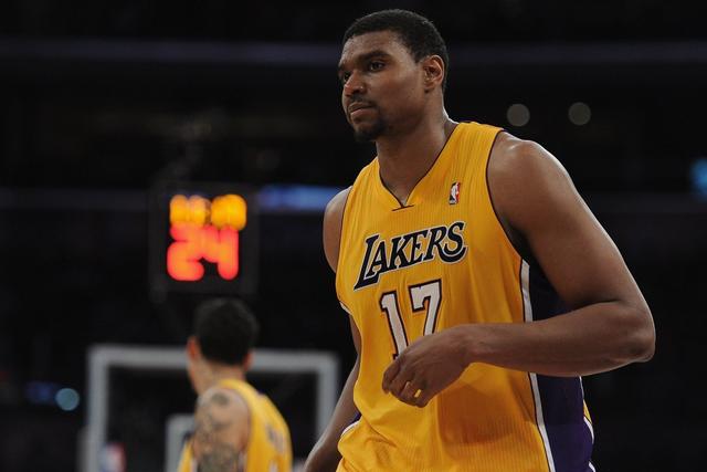 北大研究揭示口腔细菌与延长寿命的关系